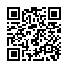 QR Code for 3Lk7DkNixkLv2wLRRPS8jdsa98AB72P4Wz