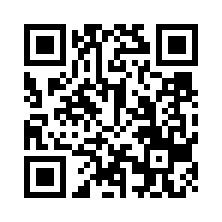 QR Code for 3Lk7Em781u37fS3JZBcanjJMtrsr4YC9Fg