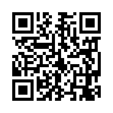 QR Code for 3Lk7HFopUQLNczv3JKuH3K3htQ4ssctt31