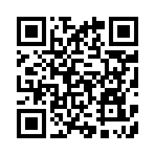 QR Code for 3Lk7HumMPhNwjy29a5oYSFaqJN9rUtCoQC