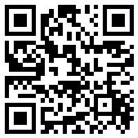 QR Code for 3Lk7NHozjGvcaQqLrCCQjLAWiBca9vZELP