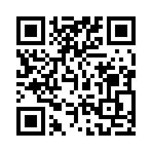 QR Code for 3Lk7PEcWQLYwKB3m52joQB8YTHePD16Abx