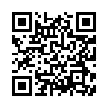 QR Code for 3Lk7eLH1RNxCjFcddyb3gHdrx2D6mVkDMA