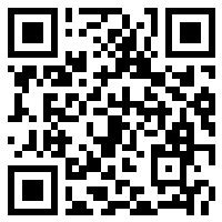 QR Code for 3Lk7g1DduqbWDTMhVHSXfvscJUnPRE5txx