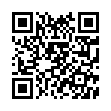 QR Code for 3Lk7iRQ1g5vsW7DqJKL4RgPFuLdusVs3iP