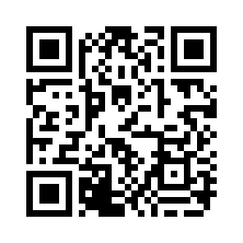 QR Code for 3Lk81jbN2cHHTVdfY7XUXSdcg45p9ofD9h