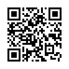 QR Code for 3Lk88RreeV7qVCvdTHfK4KGWQ9jdnzcPrF