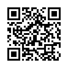 QR Code for 3Lk8A4cXPt3yn2LJamAVoAvtnmwtZ9W1ha