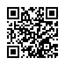 QR Code for 3Lk8DZ7znpAGfbTTCUXDAC8xmAP1mEvaH2