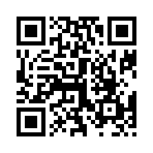 QR Code for 3Lk8GR4jPZFrio7sBatEP8E6E7vXVn1fef