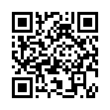 QR Code for 3Lk8NoRBR7FVLSJpHoxMVvCWQkiRMEr9zJ