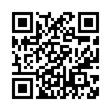 QR Code for 3Lk8fK4fHvLEgYajecrPNbLwkLPy9uMoqS