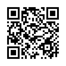 QR Code for 3Lk8fRiMA7HxBYz4JXLFKavff53BWAn8RG
