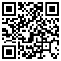 QR Code for 3Lk8mVBJF6WCEpjAVCKYJV5YWdFuqdgrxN