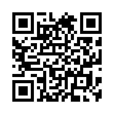 QR Code for 3Lk8wHiZ4uQSYJd96SnAsGyHit78tSenCd
