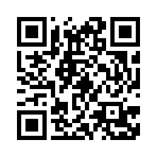 QR Code for 3Lk9FTwbGTBsGSWbJpTfvnLANBeWFjeUxJ