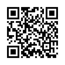 QR Code for 3Lk9PLSYDMCbTMLcmEn8t8BvF7B42fYQtB