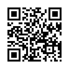 QR Code for 3Lk9RTCwHHkmcXUSttvytkqJm5XkdAHZUi