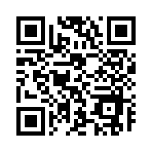 QR Code for 3Lk9SeuAGW76NLfdtvcq2jXzMSvTMStpxe