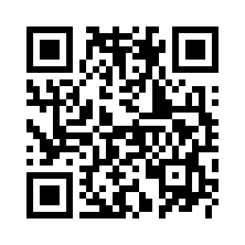 QR Code for 3Lk9Z9YMznZXpcAPrBThMTfMDWj8AQnyTi