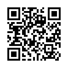 QR Code for 3Lk9by1PEejz4MXH2n893A7UdRLQAvBDAU