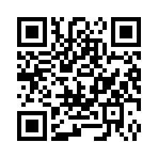 QR Code for 3Lk9grPC4ap1ffMpgDEq8N6oMdY5QcjLKj