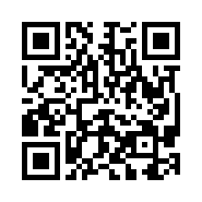 QR Code for 3Lk9kWt11FcK8ob1S7WFsk1XM7cjMYNGuJ