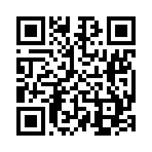 QR Code for 3LkAAAMqfVohptD6HUMPfidMKsM7YhmLKX