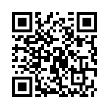 QR Code for 3LkAAaSD8KDdhoe82K5BMKJMAiyGAFnqPE