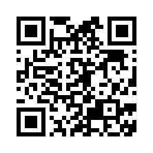 QR Code for 3LkALw7wUDU6bYMJSahdKgBCqHau9t53PQ