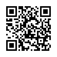 QR Code for 3LkAPReDZeC46oEakQaddz1YrrbsqsFmx8