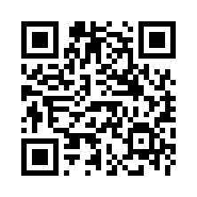 QR Code for 3LkAR5aU9BLk4MHoCPRaTQrvcWiTBrf85A