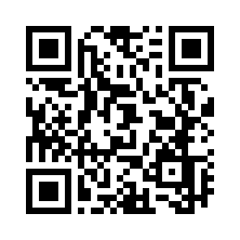 QR Code for 3LkASD5WW1Pp3ZrMHTmcDfGsxWPxB5rsyS