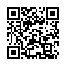 QR Code for 3LkASX4jyvVA3kYYHuhA2HCJcT1PVtMVUT