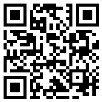 QR Code for 3LkAWaYtHZ5iBHwvFSTWCwwW8CK9k9t8FC