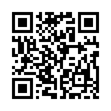 QR Code for 3LkAdC1TqzHPR94hhqU5MPevo6M5Bcfpoh