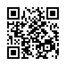 QR Code for 3LkAnZhANWQBZQsaiCnXdxmkhg3srwpPLL