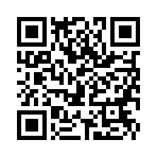 QR Code for 3LkApKA7jZiQopeCTdUD8nfxozRqpvT8o7