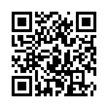 QR Code for 3LkAuorD8dowFzf7yWZdN334mLracmrH8f