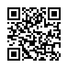 QR Code for 3LkAxDFWHw51fbA4UbqBXUf56RJD8HWPJi