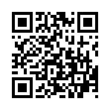 QR Code for 3LkB6DiF92J4DgYi84opHZ2p6StPTHpdjK
