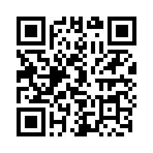 QR Code for 3LkB8218KoPyotyped9BzmAPWXMmWe2TfF