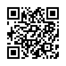 QR Code for 3LkBHWxpSdCxBsNfEiMHoPod677cyZwZEr