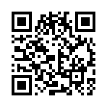 QR Code for 3LkBHtWBPHWm3kFD6XqK4XfLqmL2AEZBv6