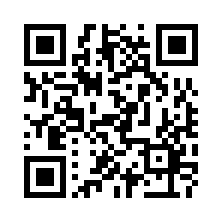 QR Code for 3LkBT3j8gpRgi93gYggX6rsCNPmMpi8RPH