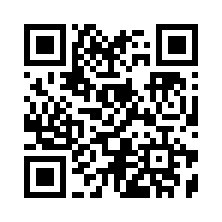 QR Code for 3LkBVtPy2Pi2RfnF21oqxqppYevkE5xswX
