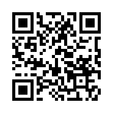 QR Code for 3LkBXbAdN9deuBH3EWXqJfc29wWFuuaRG6