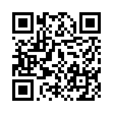 QR Code for 3LkBjQdx7F3ZhBYRa7uz3bqWNerxDhPoAp
