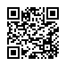 QR Code for 3LkBkBNvU5E2iWr4gU2FwMGmv4NHMdJsib