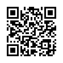 QR Code for 3LkBoXQM1F2wtxFFqPNvMiRoieFvWYMC7y